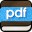 ����PDF�Ķ�����ɫ������1.2.7.30 ȥ����