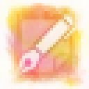 CHM������������1.0 ��ɫȥ����