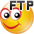 8UFTP�ͻ��˹ٷ�����3.8.2.0 ������Ѱ�