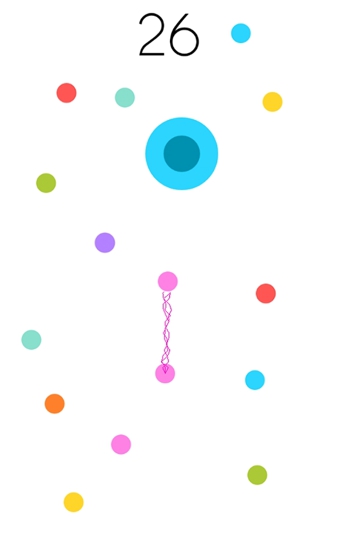 Lectro��v1.0.57 С����������