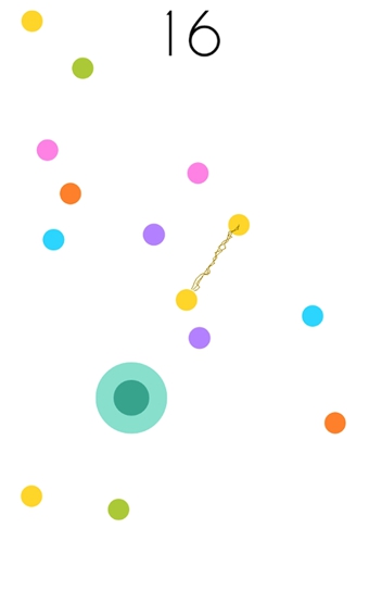 Lectro��v1.0.57 С����������