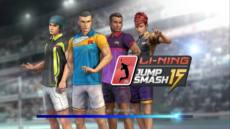 ����ɱ2015�ƽ��v1.1.2 ���޽�ҳ�Ʊ