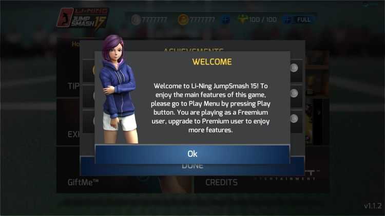 ����ɱ2015�ƽ��v1.1.2 ���޽�ҳ�Ʊ