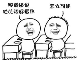 ��ݳ�������������� ����Ц�������ݳ�����
