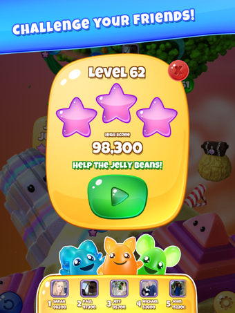 ��ζ������������v1.70.3