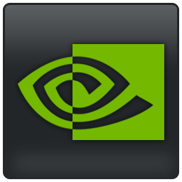 Ӣΰ��NVIDIA��Ϸ�Ż���������2.2.2.0 �ٷ����İ�
