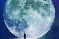 ΢��չʾ��ά����Ǯ���� ΢�����ö�ά����ô��Ǯ��