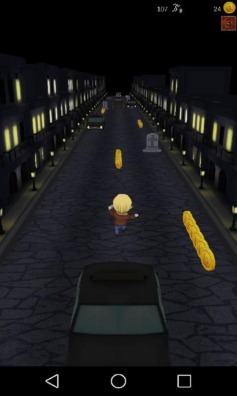 ���һǧ��v1.6