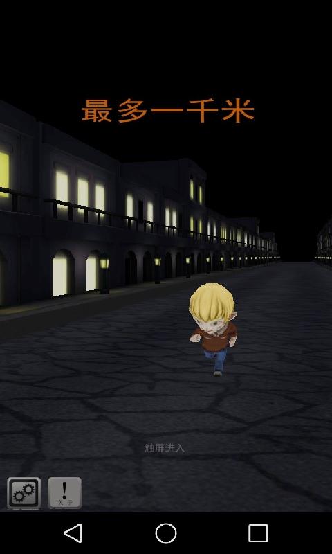 ���һǧ��v1.6