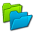 ��ɫ�ļ���2.5 ��ɫ��_�ļ��и�����ʾ