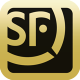 ˳������ͨv6.6.1