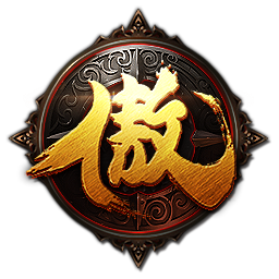 ����΢������0.15 youxi��Ϸ����