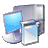JSP Maker����������1.1 �ƽ��