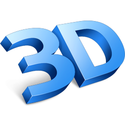 MAGIX 3D MAKER����������