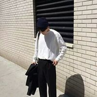 ���䷶ʮ��ĸ�����ͷ�� �߿�������������