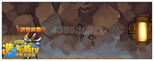 ��������4������ץ����ʨ��