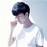 ˧�������⾳qq����ͷ�� ʱ������ס�����һ�Ц�ŷŹ�