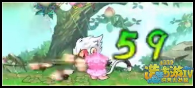 ��������4��ɮ��սͨ�۰�Գ
