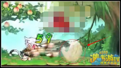 ��������4��ɮ��սͨ�۰�Գ