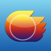 ��̫��iPhone����v3.7.3.0.0.8 �ٷ���