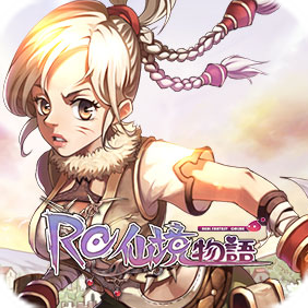 179�ɾ�����΢��v3.0.0.0 �����