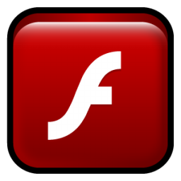 Flex Builder����v4 ���°�