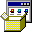 dxwebsetup.exe����9.0 ��װ��