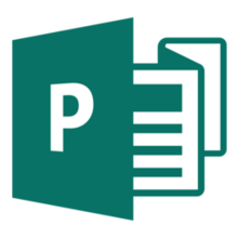 Publisher����2016 ���İ�