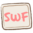 MP3����ת��SWF����1.0 �ᰮ�ƽ��