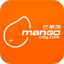 â������app�ֻ���v5.0.9 ��׿��