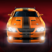 Ұ���������޽�Ҵ浵����2.3.4