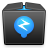 �ٶ�dll�޸���������1.0.0.238 �ٷ���