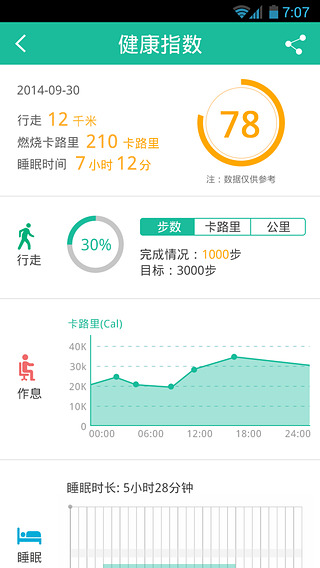 �Ҹ�ҽ��v1.5.0