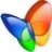 ���QQ����鿴��2.71 ���°�