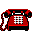 �º��绰�㲥(�Զ���������)2.6 ��ɫ��