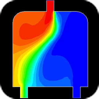 Fluent����������İ�v6.3.26