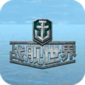 ս������C�����+��׼+����г0.5