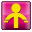 ǧ����Ϸ��2.1.2 �ٷ���