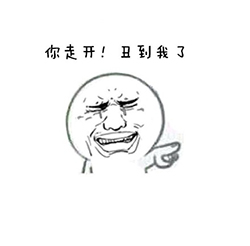 ��������ֱ���� �����ı������