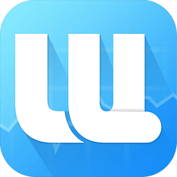 С¹����v1.02.001