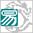 �Զ���ѹ1.0 �ᰮ�ƽ��