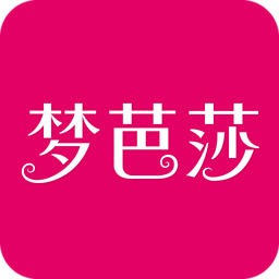 �ΰ�ɯv4.6.1