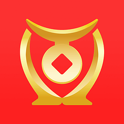 ;ţ����v1.1.1