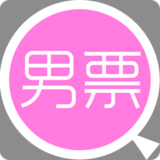 ����Ʊv2.6.4