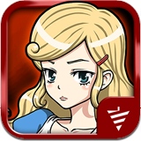 ��Ѫ����˿�浵����1.26 ���޽��