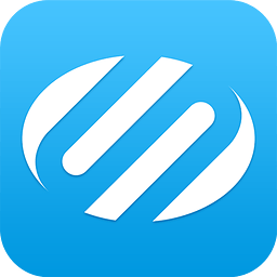 ���ֽ���v1.0.0