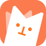 High�ĵ��԰�����2.0.2 �ٷ���