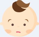 �������İ�׿��v0.9.9.7