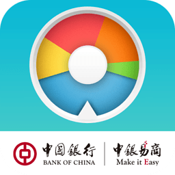 �����׹ܼ�v1.0.6