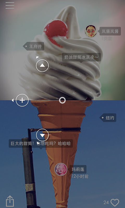 ����v1.0.14
